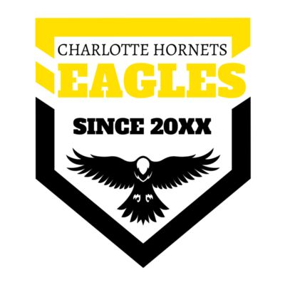 School Eagles 03 Thumbnail