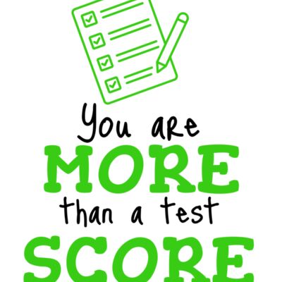 School Statement 22 Thumbnail