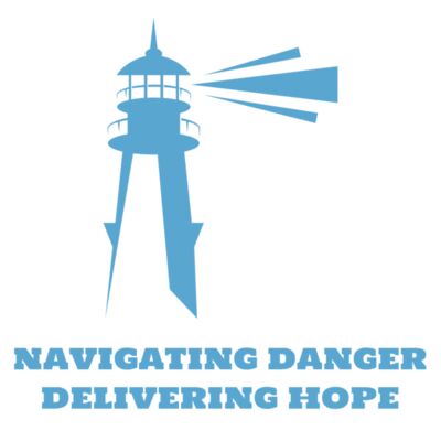 Coast Guard 02 Thumbnail