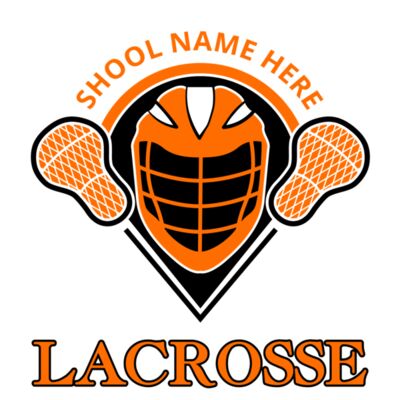 Lacrosse 59 Thumbnail