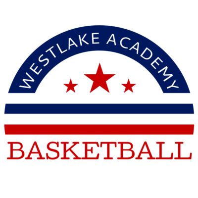 Basketball 018 Thumbnail