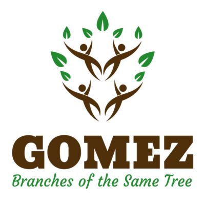 Family Reunion 43 Thumbnail