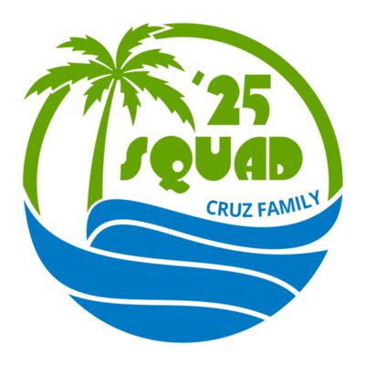 Family Reunion 65 Thumbnail