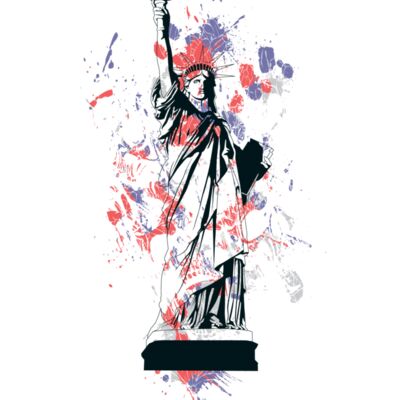 designious vector tshirt 855 Thumbnail