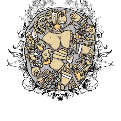 designious vector tshirt 820 Thumbnail