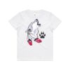 Youth Staple Tee Thumbnail