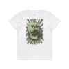 Youth Staple Tee Thumbnail