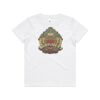 Youth Staple Tee Thumbnail