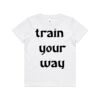 Youth Staple Tee Thumbnail