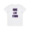 Youth Staple Tee Thumbnail