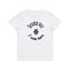 Youth Staple Tee Thumbnail