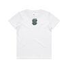 Youth Staple Tee Thumbnail