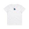 Youth Staple Tee Thumbnail