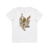 Youth Staple Tee Thumbnail