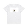 Youth Staple Tee Thumbnail