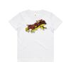 Youth Staple Tee Thumbnail
