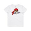 Youth Staple Tee Thumbnail