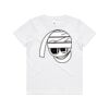 Youth Staple Tee Thumbnail