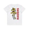 Youth Staple Tee Thumbnail