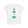 Youth Staple Tee Thumbnail