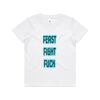 Youth Staple Tee Thumbnail