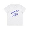 Youth Staple Tee Thumbnail