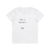 Youth Staple Tee Thumbnail