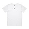 Mens Staple Minus Tee Thumbnail