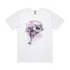 Mens Staple Minus Tee Thumbnail
