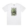 Mens Staple Minus Tee Thumbnail