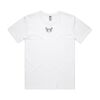 Mens Staple Minus Tee Thumbnail