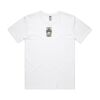 Mens Staple Minus Tee Thumbnail