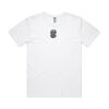 Mens Staple Minus Tee Thumbnail