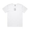 Mens Staple Minus Tee Thumbnail