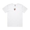 Mens Staple Minus Tee Thumbnail