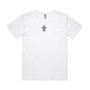 Mens Staple Minus Tee Thumbnail