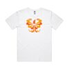 Mens Staple Minus Tee Thumbnail