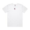 Mens Staple Minus Tee Thumbnail