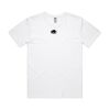 Mens Staple Minus Tee Thumbnail