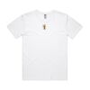 Mens Staple Minus Tee Thumbnail