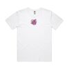 Mens Staple Minus Tee Thumbnail