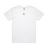 Mens Staple Minus Tee Thumbnail