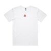 Mens Staple Minus Tee Thumbnail