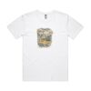 Mens Staple Minus Tee Thumbnail