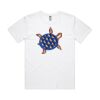 Mens Staple Minus Tee Thumbnail