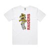 Mens Staple Minus Tee Thumbnail