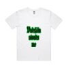 Mens Staple Minus Tee Thumbnail