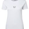 Stedman Ladies Classic Tee - On Special! Thumbnail