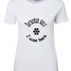 Stedman Ladies Classic Tee - On Special! Thumbnail