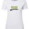 Stedman Ladies Classic Tee - On Special! Thumbnail